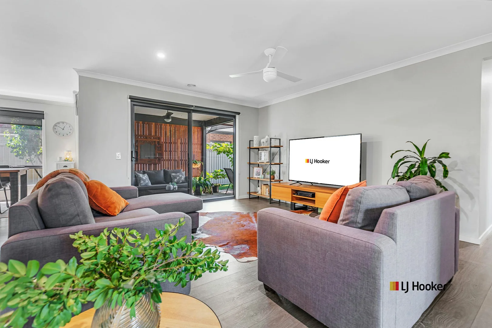 Additional image 9 of 4 Cormorant Street, Moama NSW 2731