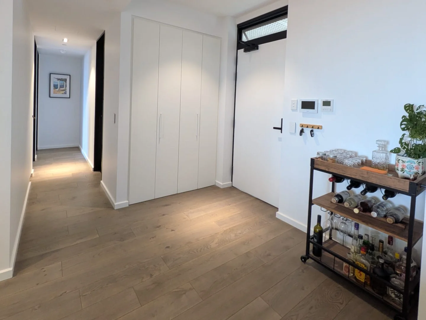 Additional image 5 of C202/88 Magill Road, Norwood SA 5067