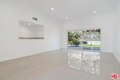 Additional image 10 of 18073 Sandy Cape Dr, Pacific Palisades, CA, 90272