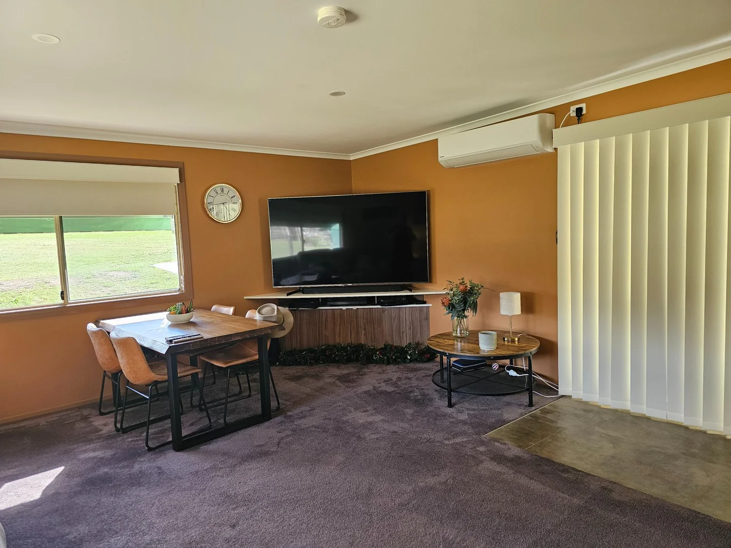 Additional image 18 of 2011 Davys Plains Road, Cargo NSW 2800