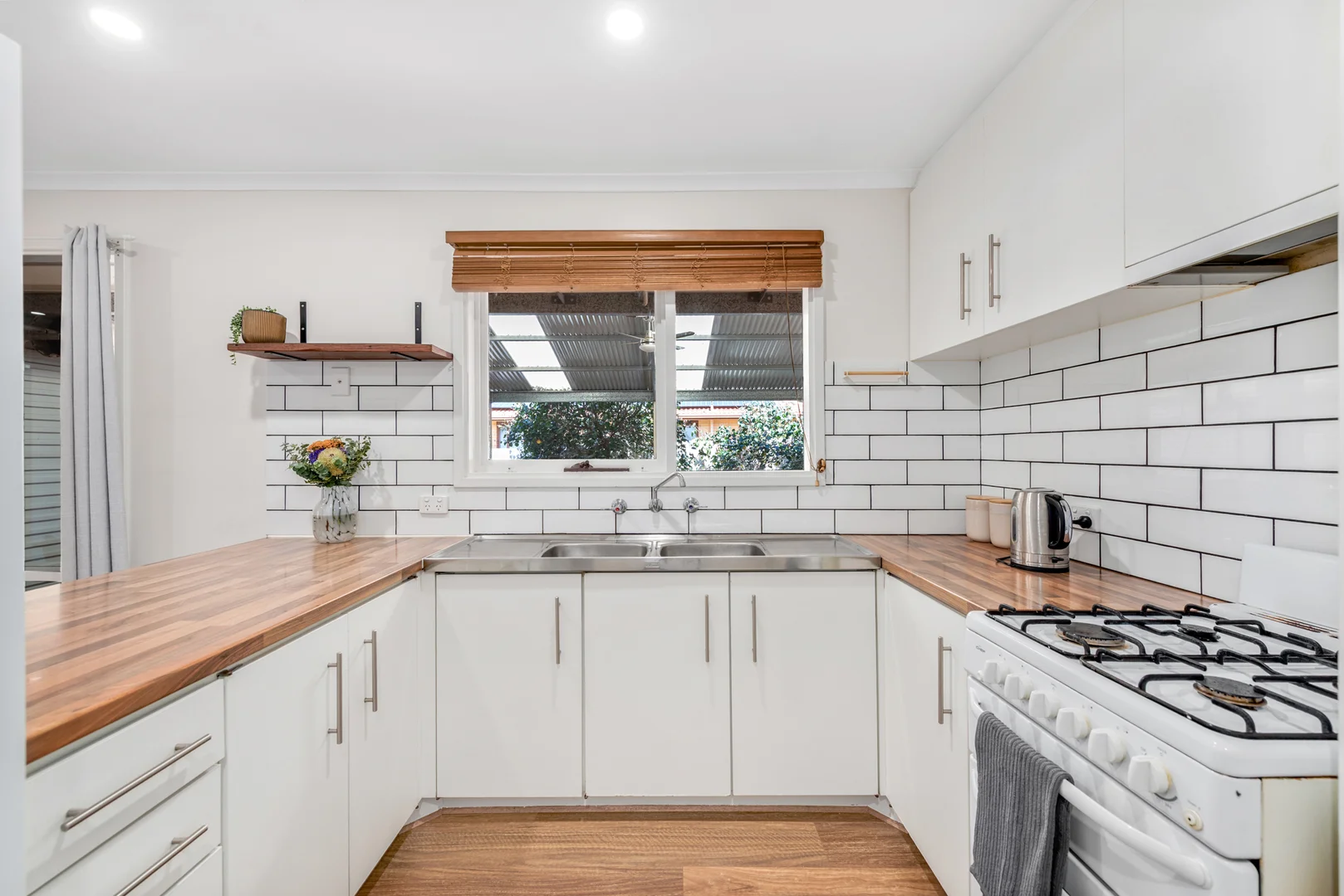 Additional image 14 of 29 Karawi Parade, Morphett Vale SA 5162