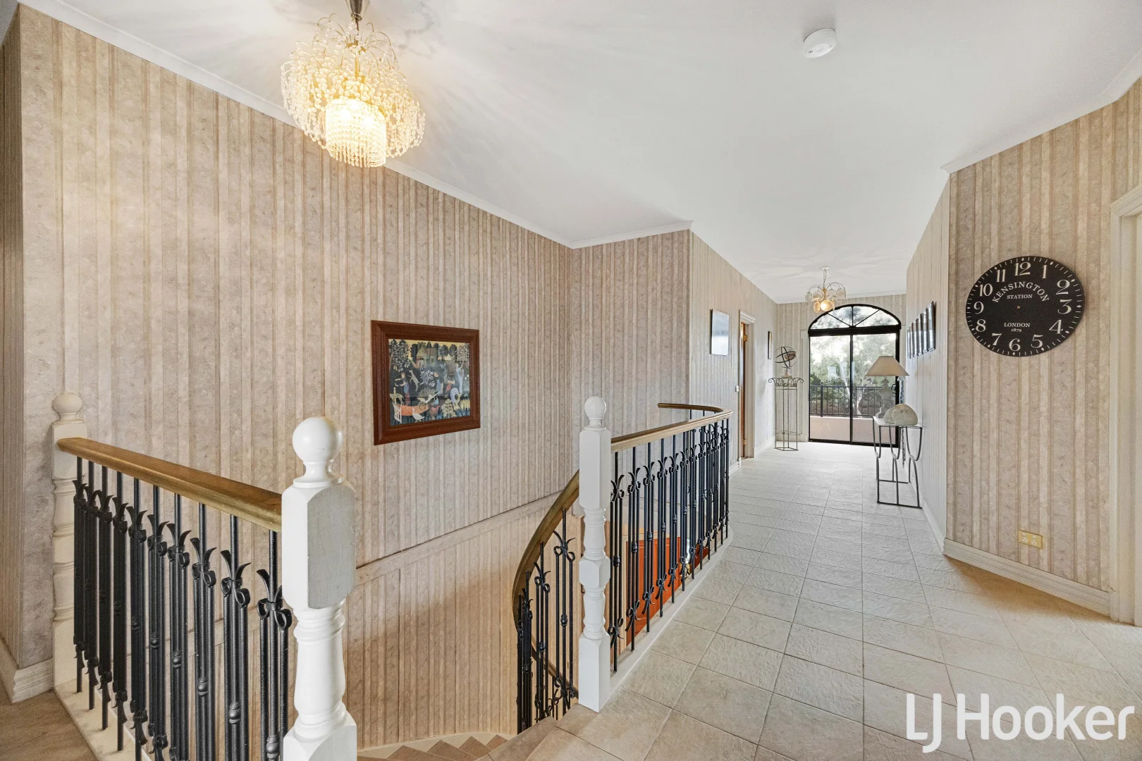 Additional image 16 of 260 Swans Road, Darley VIC 3340