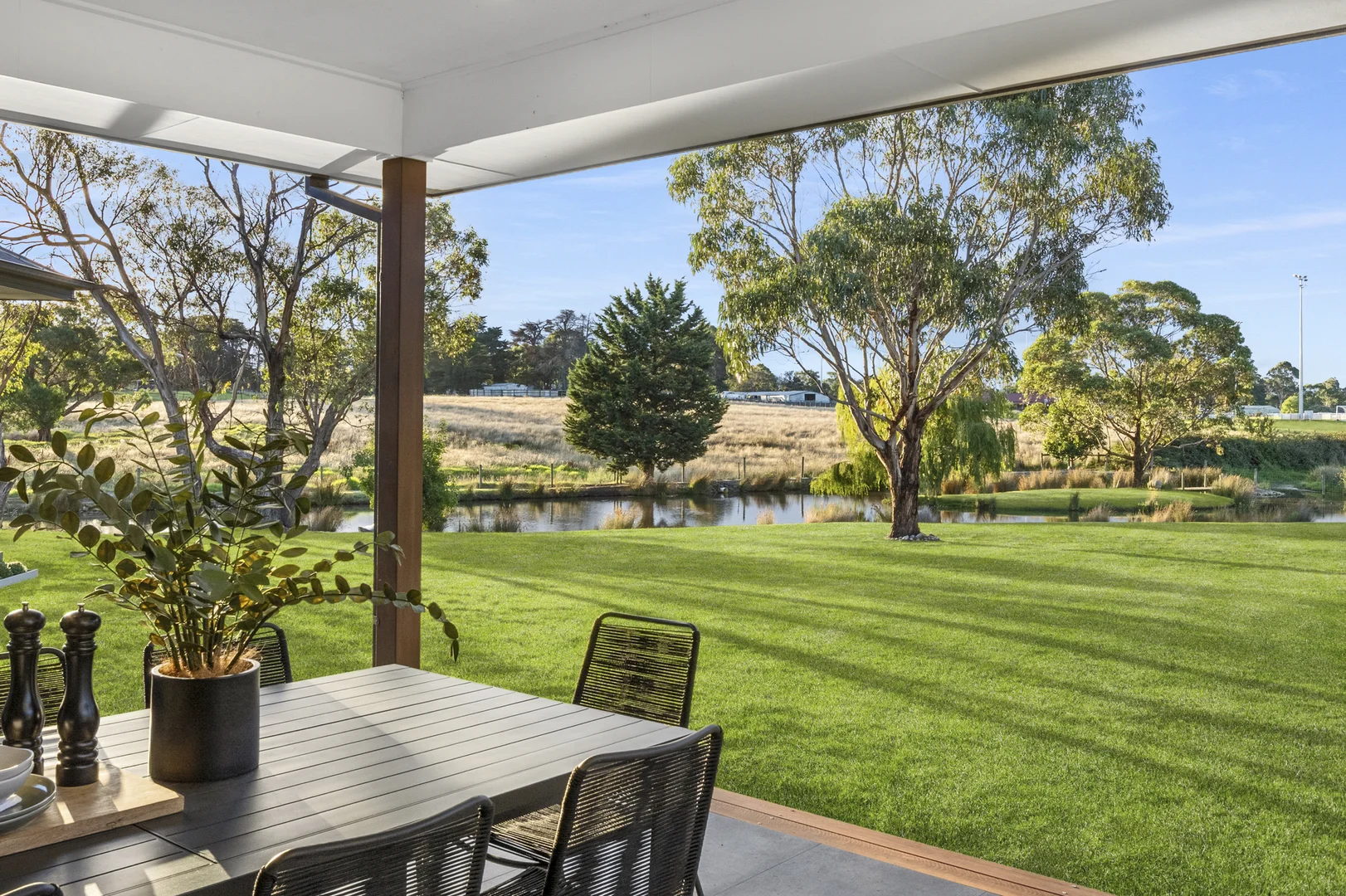 Additional image 8 of 4 Ballochmyle Lane, Langwarrin South VIC 3911