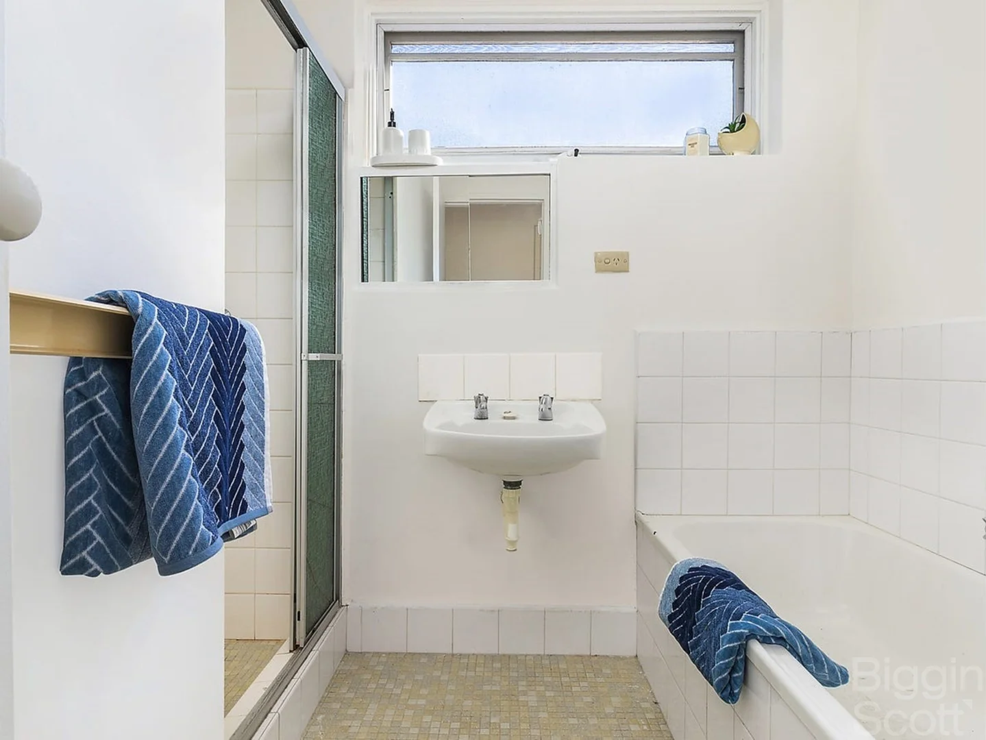 Additional image 5 of 4/144 Alma Road, St Kilda East VIC 3183