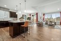 Additional image 8 of 16632 8th Avenue Ct E Unit 4, Spanaway, WA, 98387