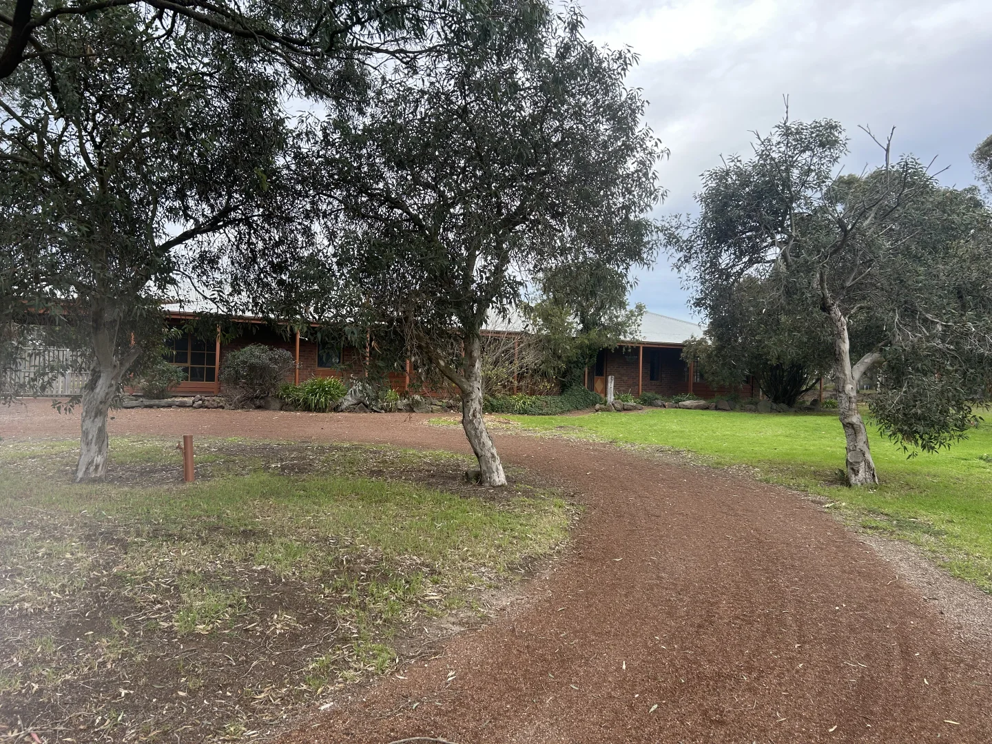 Additional image 3 of Moolap VIC 3224