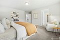 Additional image 26 of 16636 8th Avenue Ct E Unit 5, Spanaway, WA, 98387