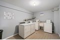 Additional image 2 of 2300 Glendale Ter # 2350-03, Hanover Park, IL, 60133