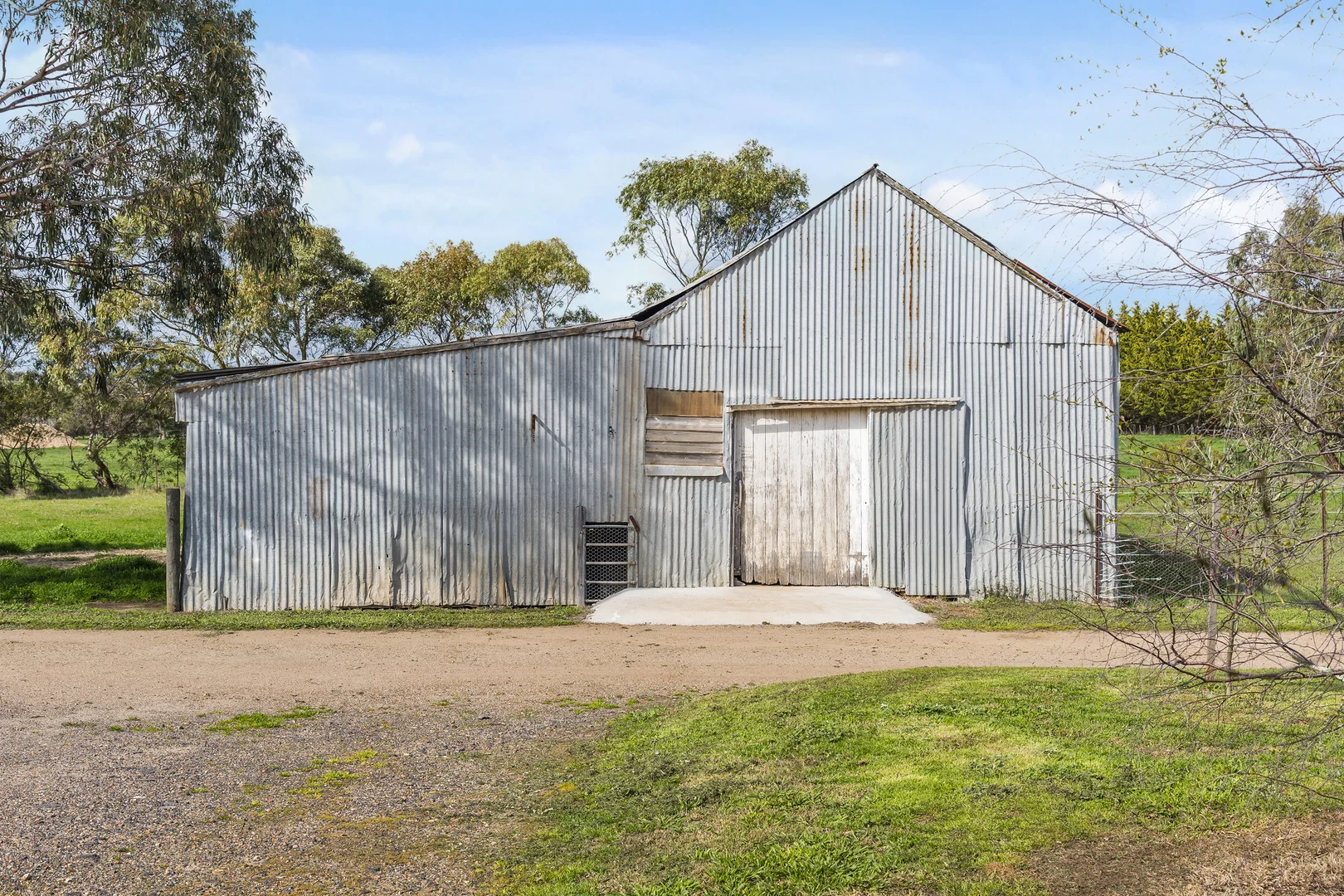 Additional image 23 of 3119 Melbourne-Lancefield Road, Romsey VIC 3434