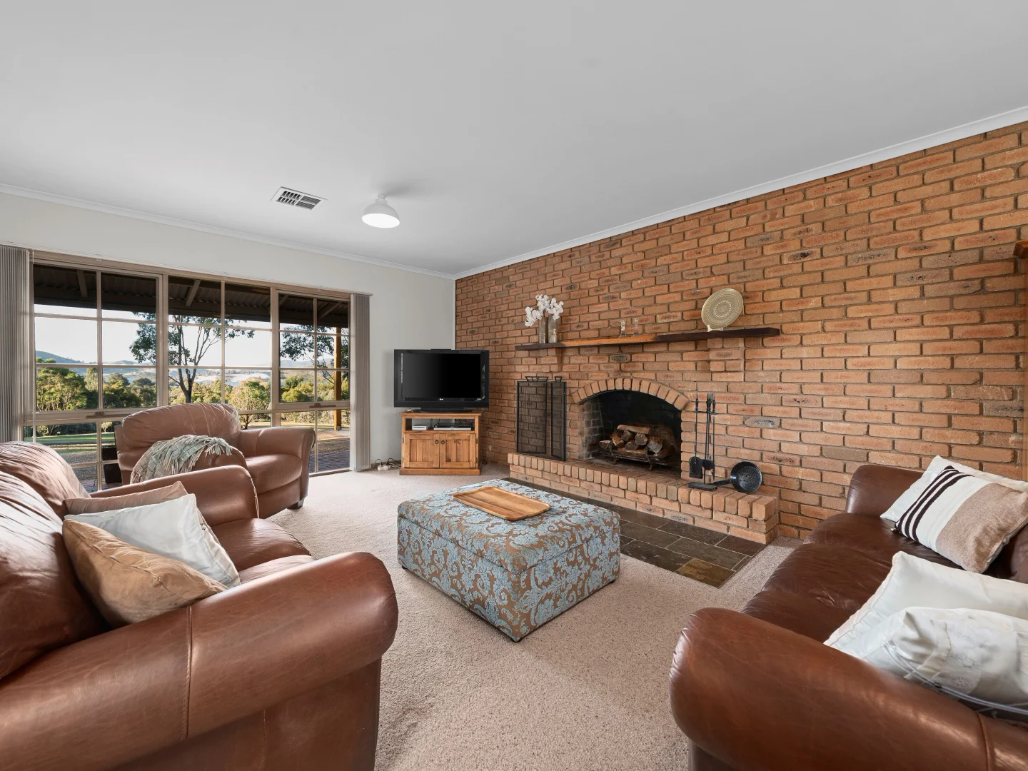 Additional image 11 of 245 Peppin Drive, Bonnie Doon VIC 3720