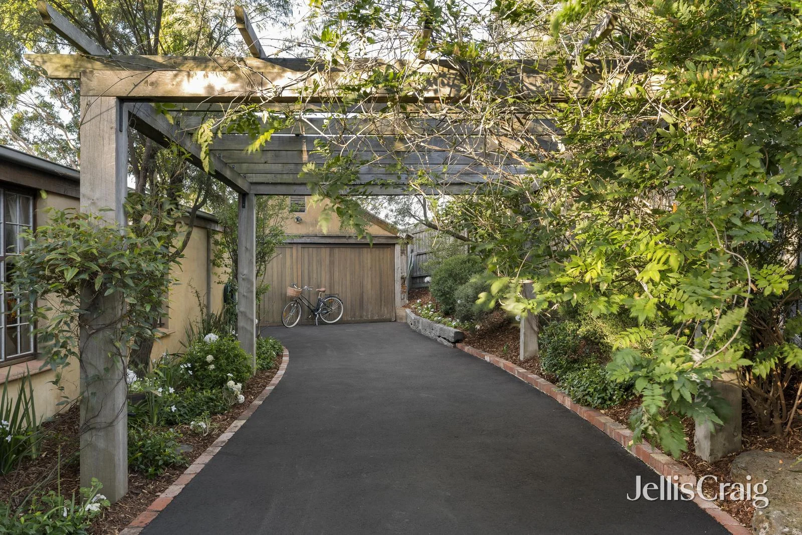 Additional image 23 of 3 Murrays Place, Eltham North VIC 3095