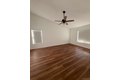 Additional image 22 of 25043 Babbling Brook Cir, Menifee, CA, 92584