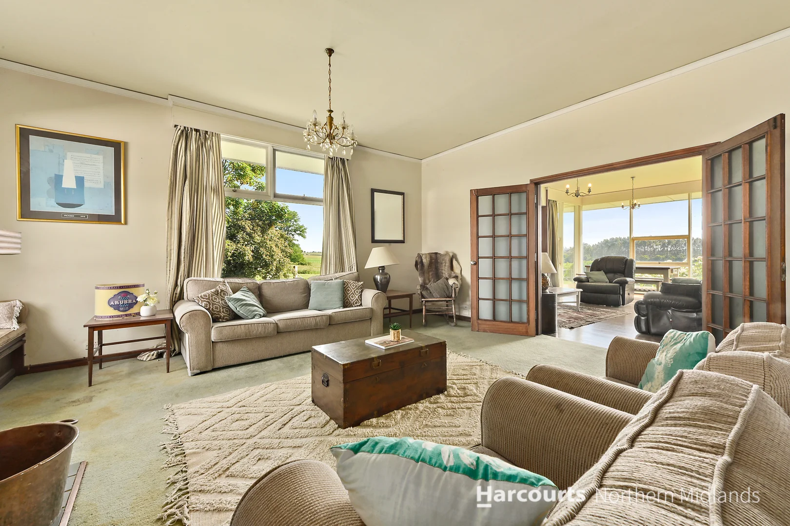 Additional image 12 of 90 Adelphi Road, Whitemore TAS 7303