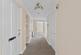 Additional image 9 of Hoskins Road, Oxted, Surrey, RH8