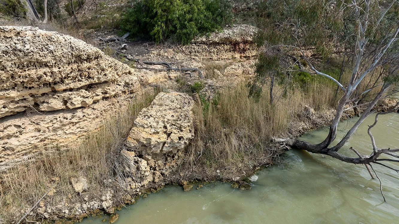 Additional image 5 of Lot 30 Kuchel Road, Waikerie SA 5330