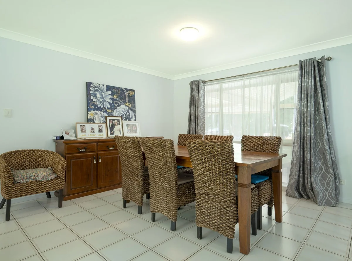 Additional image 4 of 3384 Esk-Hampton Road, Ravensbourne QLD 4352