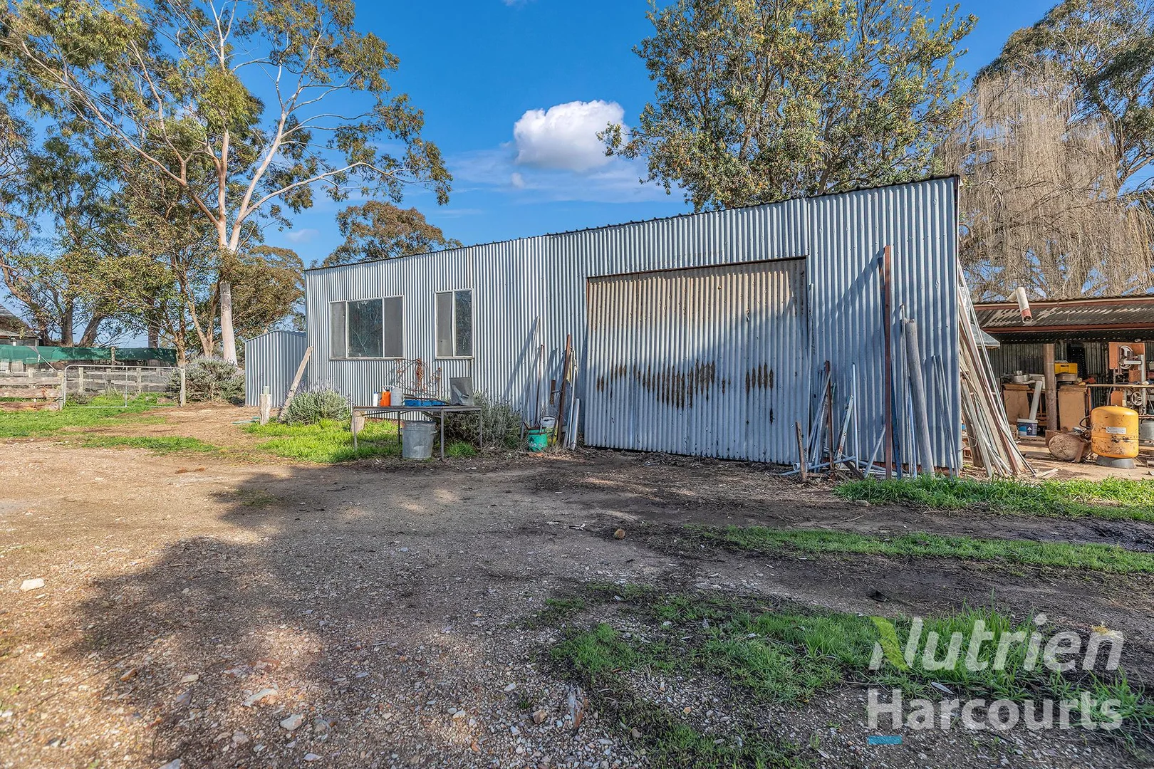 Additional image 41 of 189 Phyland Road, Patho VIC 3564