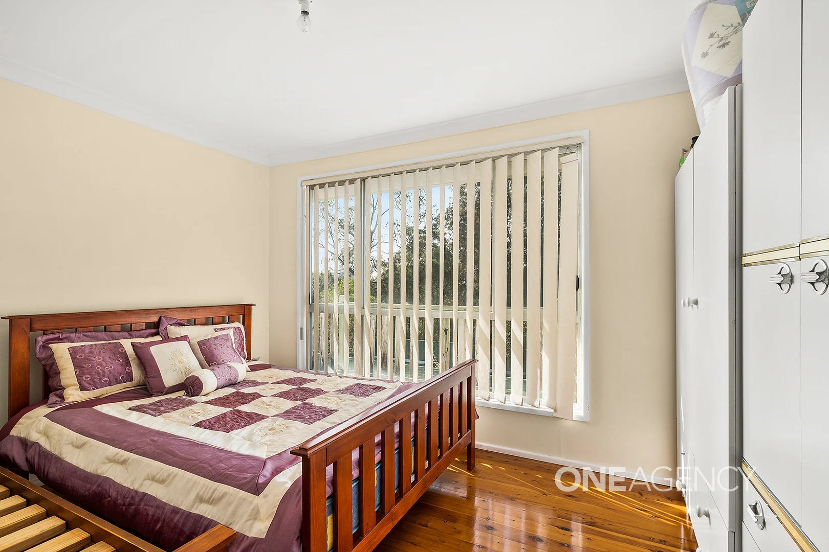 Additional image 10 of 133 Waldegrave Crescent, Vincentia NSW 2540