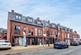 Additional image 35 of Roman Court, 63 Wheelock Street, Middlewich