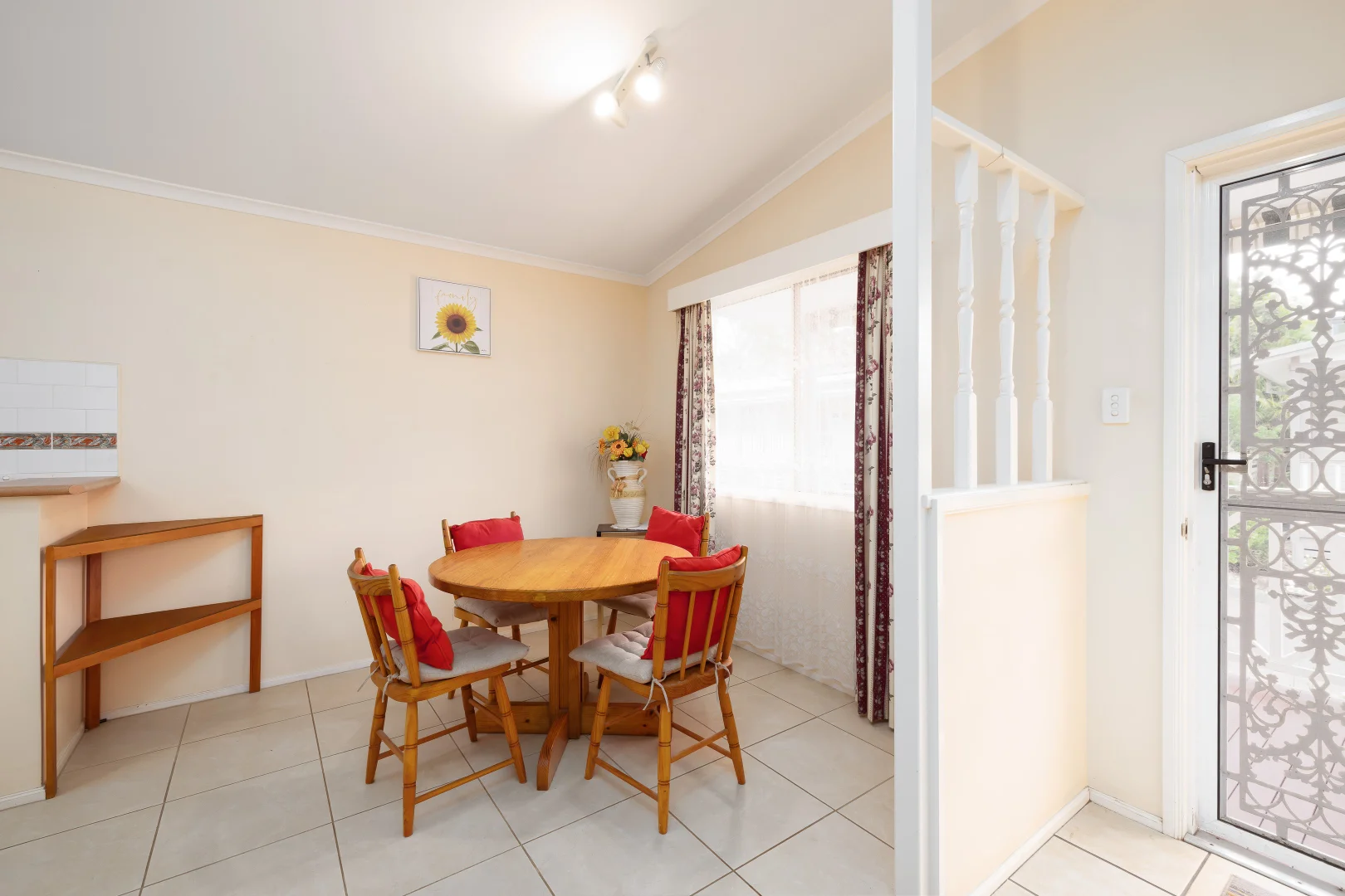 Additional image 6 of 3 James Campbell Cres, Kincumber NSW 2251