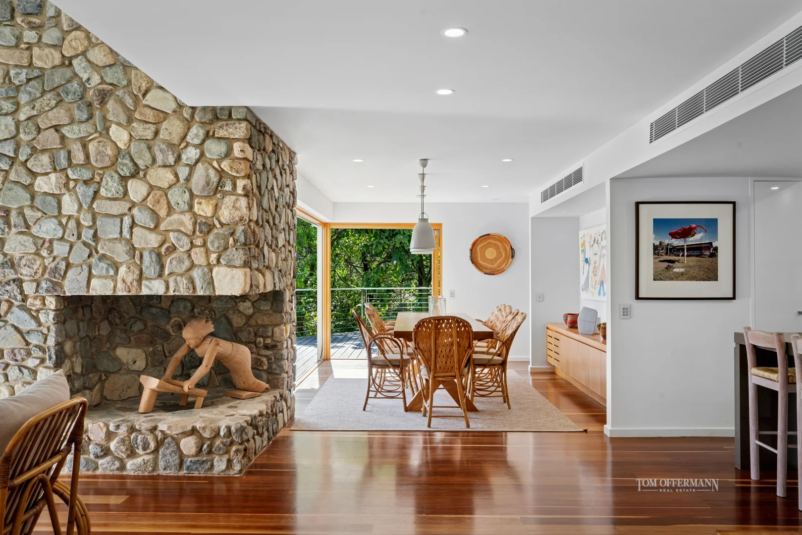 Additional image 7 of 15 Bayview Road, Noosa Heads QLD 4567