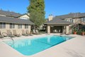 Additional image 2 of 3500 San Clemente Ave, Modesto, CA, 95356