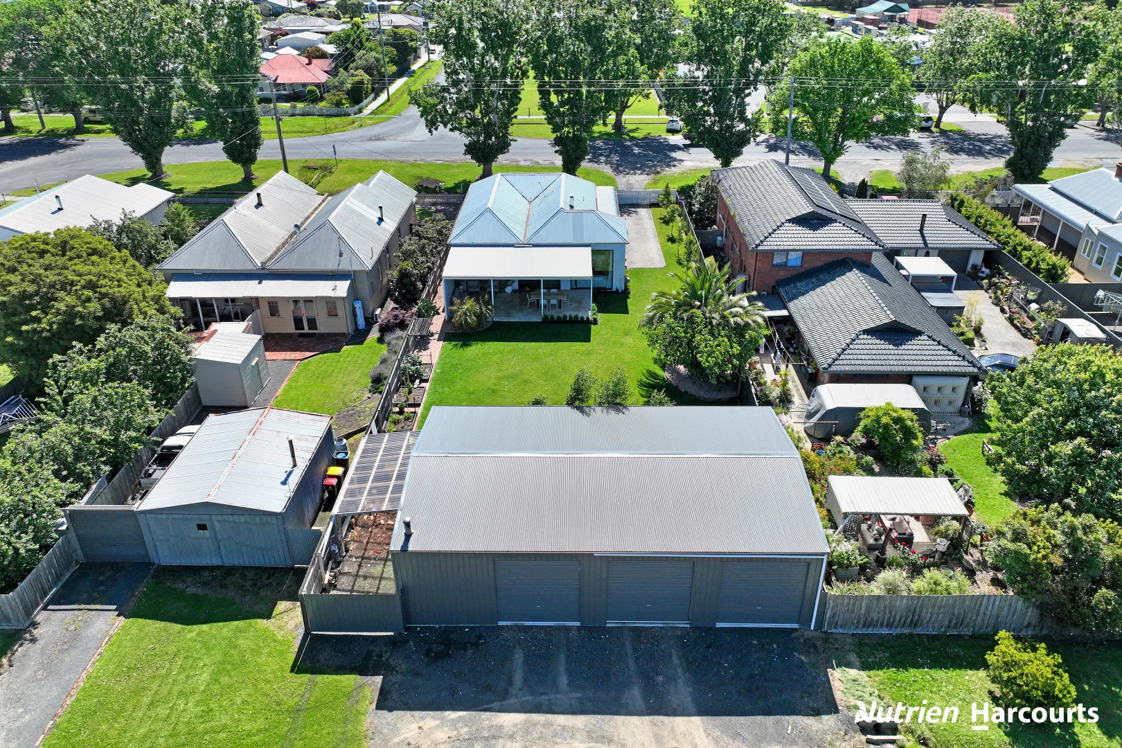 Additional image 27 of 345 Commercial Road, Yarram VIC 3971