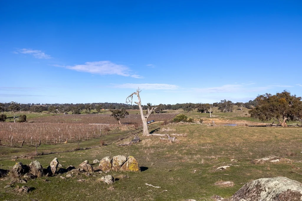 Additional image 13 of Peggy Hill Road, Eden Valley SA 5235