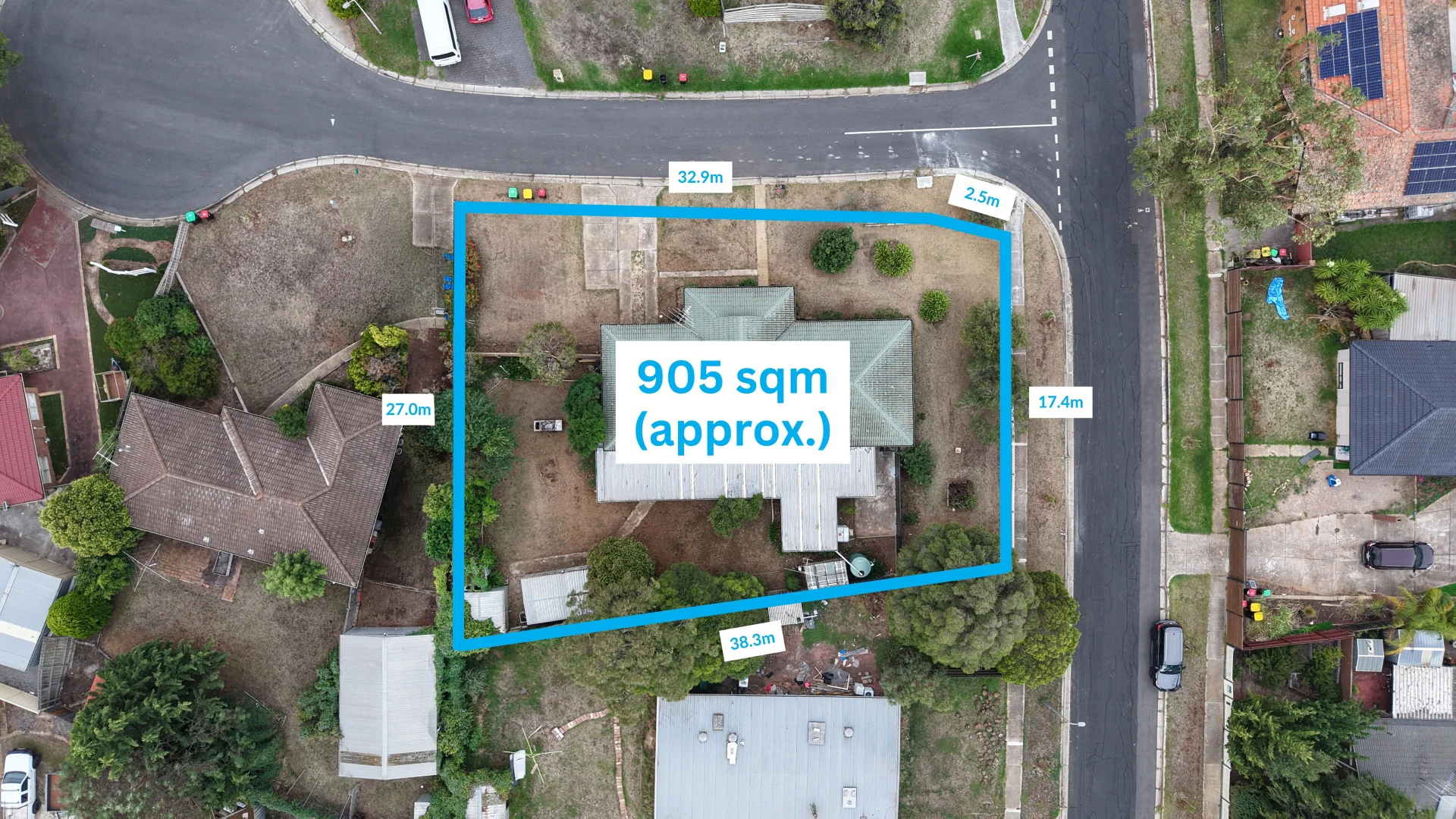 Additional image 17 of 64 Argyll Circuit, Melton West VIC 3337