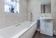 Additional image 20 of Further Field, Rochdale OL11