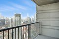 Additional image 6 of 520 N Kingsbury St Unit 1-1, Chicago, IL, 60654