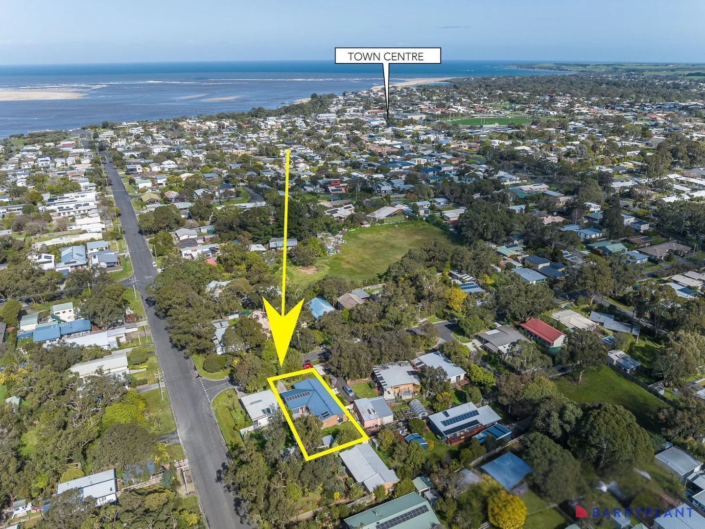 Additional image 9 of 19 Tower Street, Inverloch VIC 3996