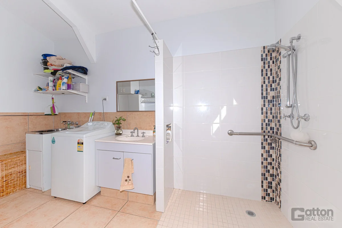 Additional image 36 of 73 Prince Road, Gatton QLD 4343