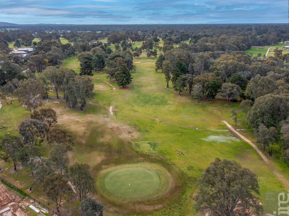 Additional image 5 of 15 Wedge Court, Waldara VIC 3678