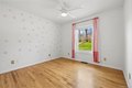 Additional image 21 of 158 Kent Shore Dr, Carmel, NY, 10512