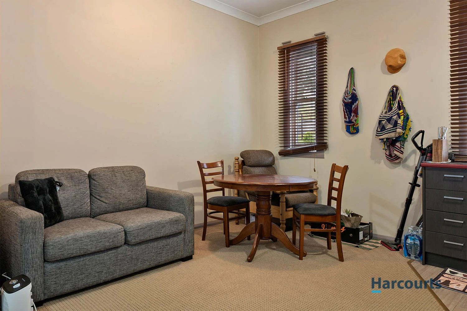 Additional image 4 of 14 Clemons Street, Rosebery TAS 7470