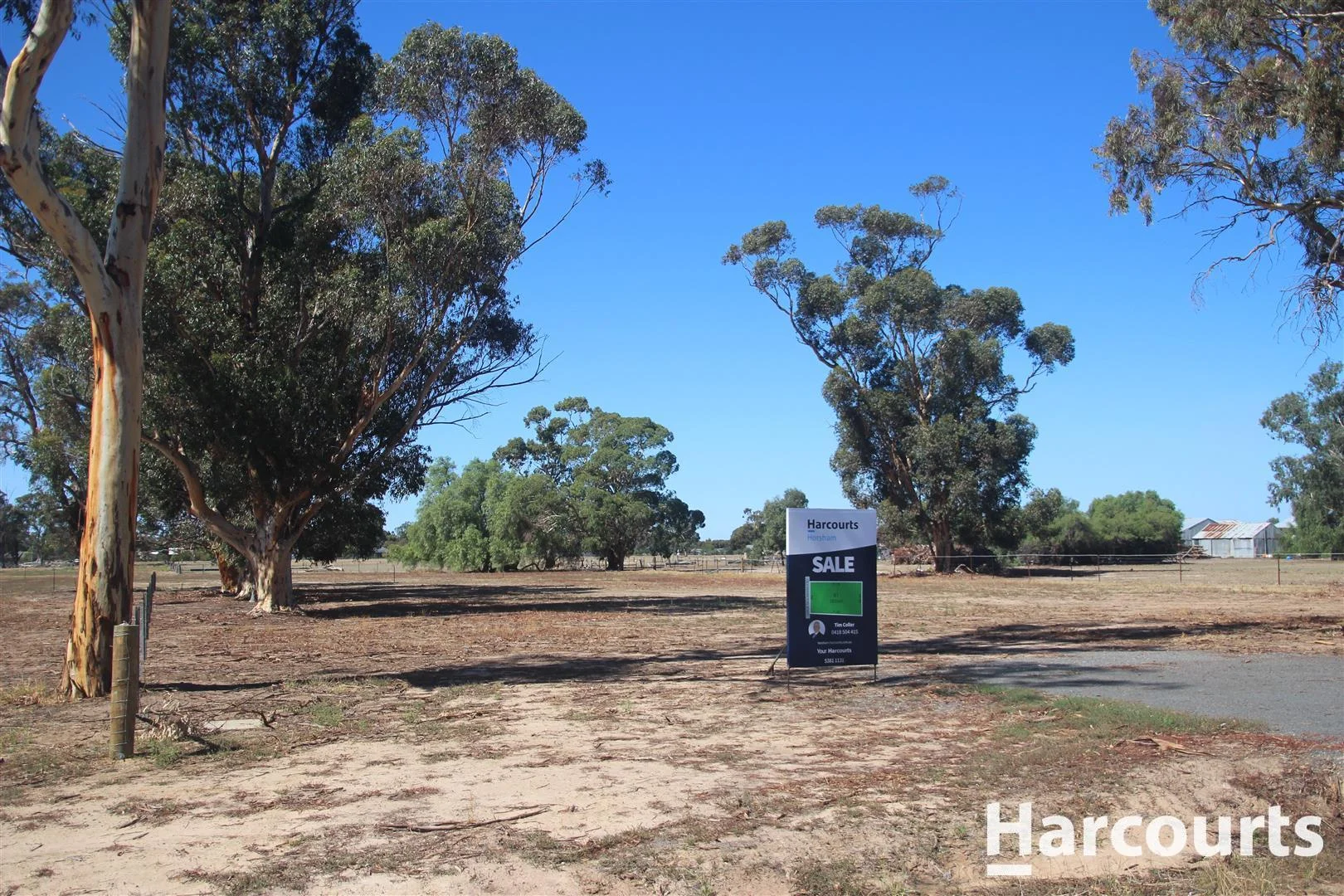 Additional image 6 of 33 Old Hamilton Road, Haven VIC 3401