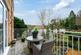 Additional image 14 of 1 Eden Place , Oxted RH8