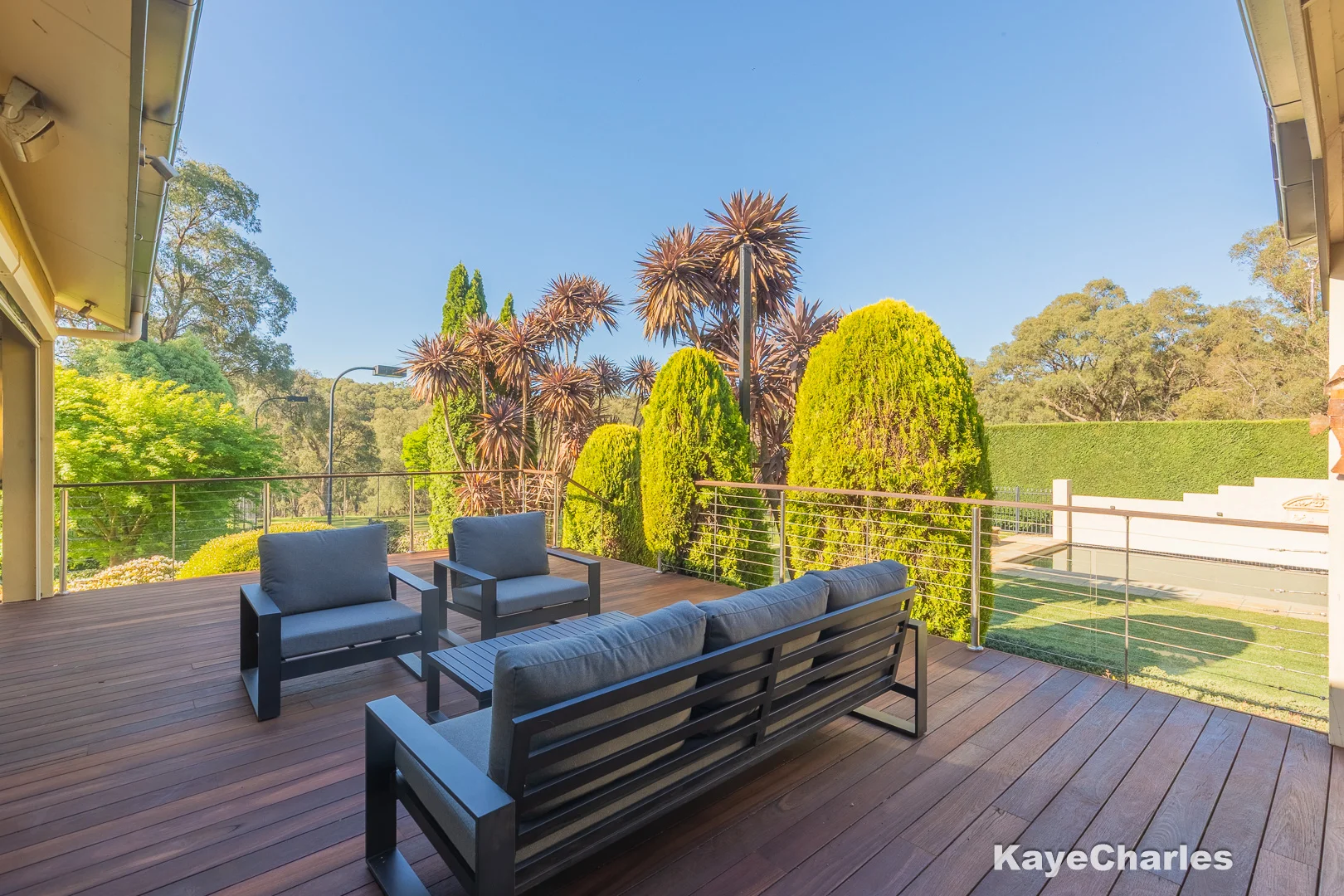 Additional image 24 of 2 Thomson Road, Beaconsfield Upper VIC 3808