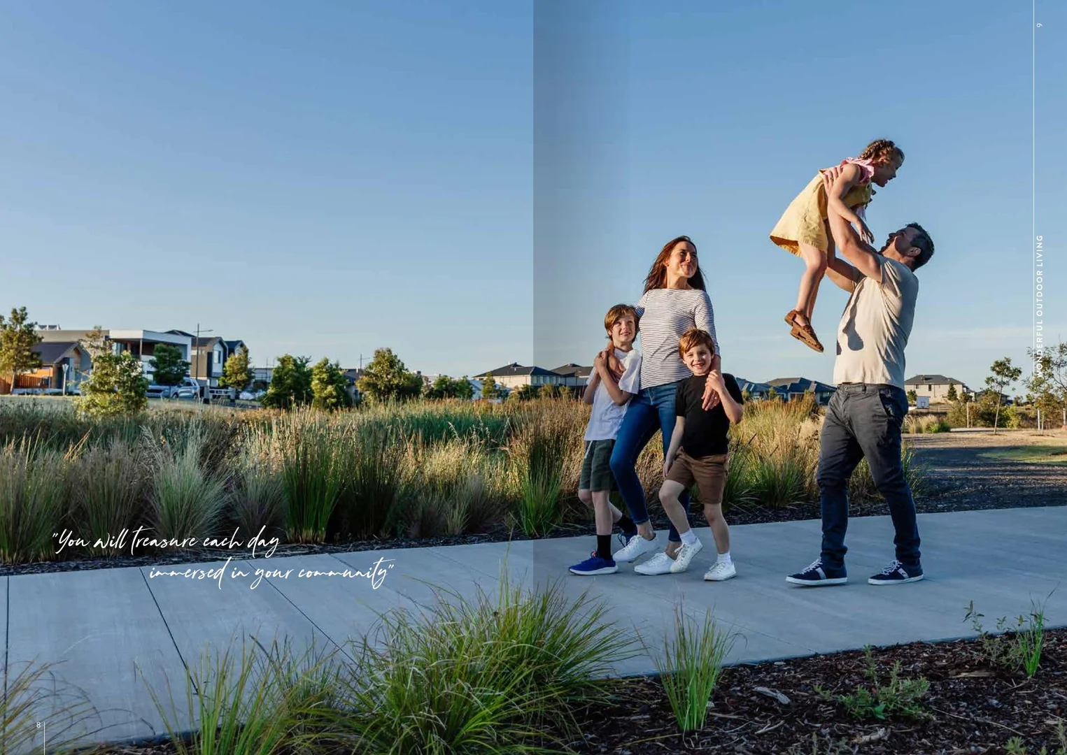 Additional image 7 of 3314 Address Available Upon Request, Fyansford VIC 3218