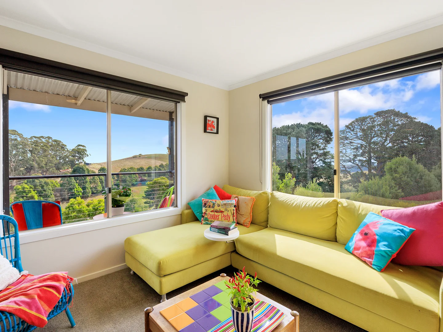 Additional image 9 of 886 Stony Creek - Dollar Road, Foster North VIC 3960