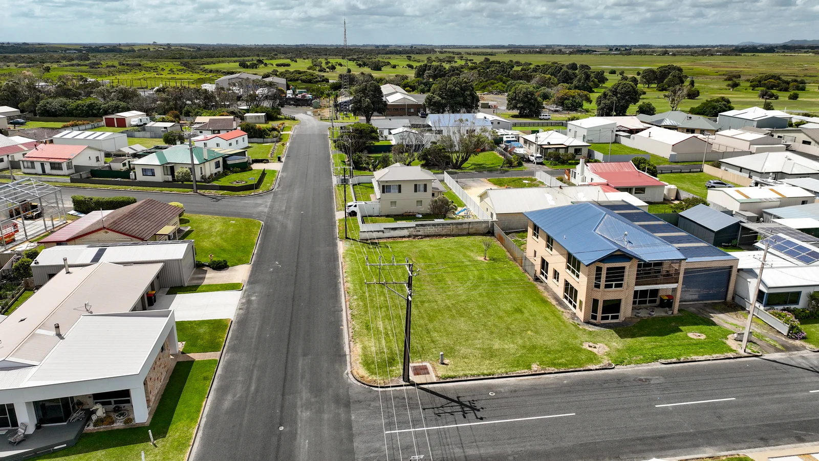 Additional image 6 of 102 Meylin Street, Port Macdonnell SA 5291