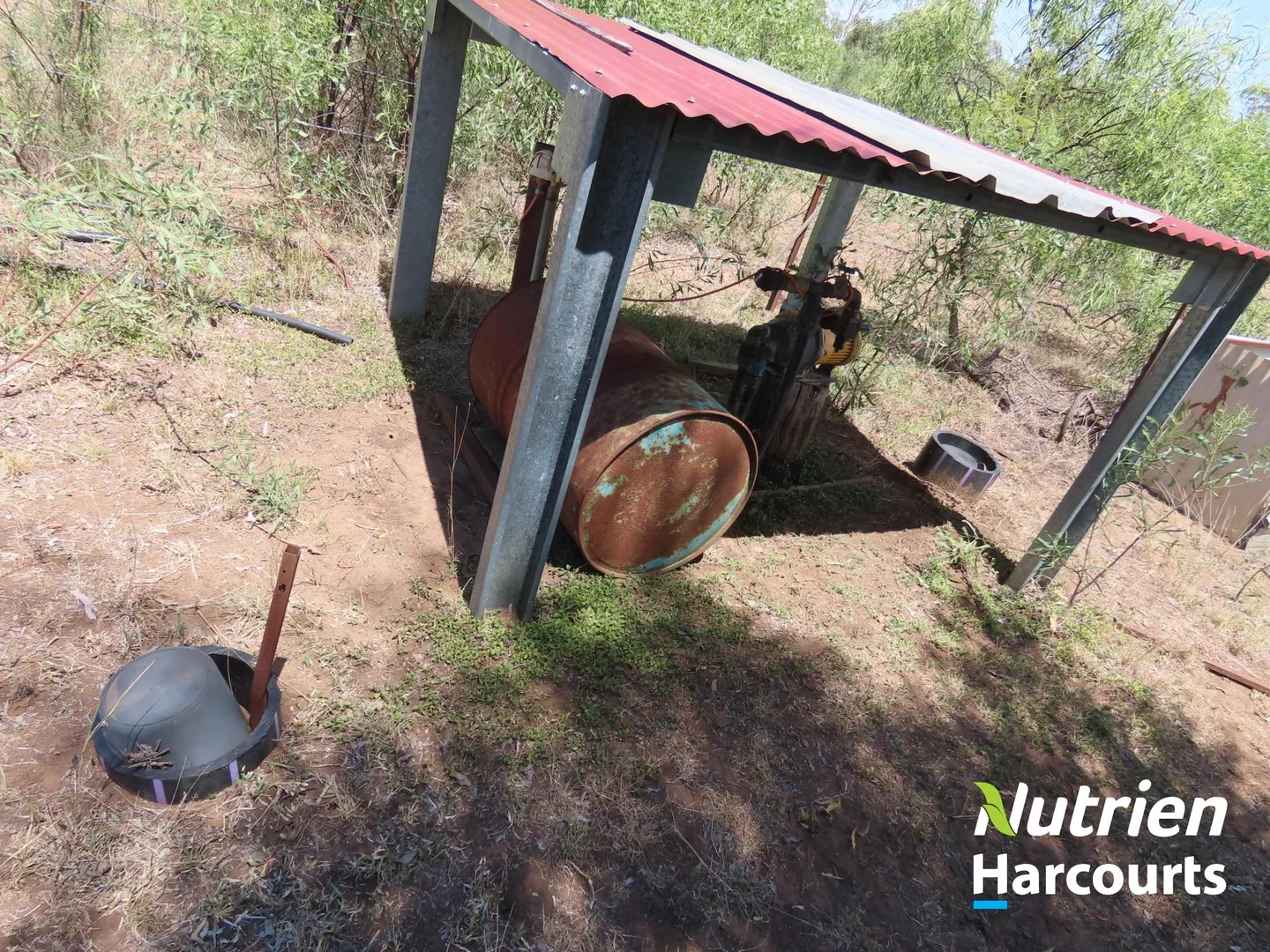 Additional image 35 of 7 Mullers Road, Chinchilla QLD 4413