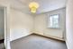 Additional image 10 of Harwood Street, Milton Keynes MK13