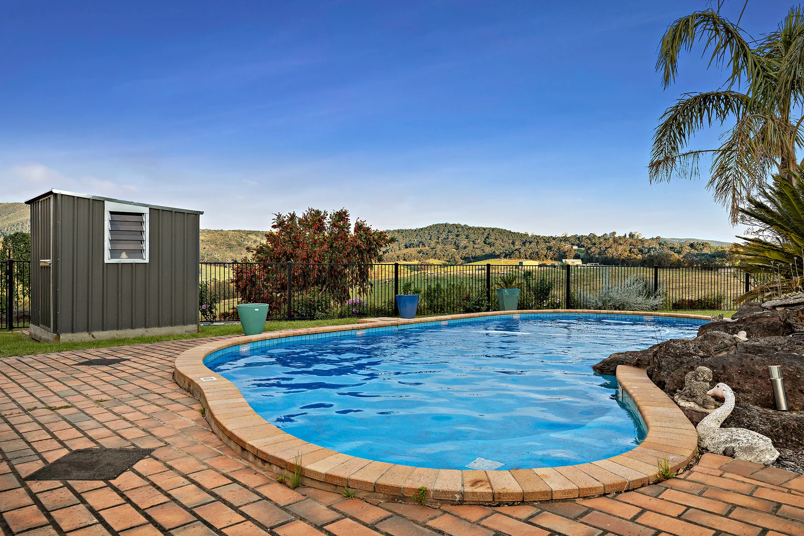 Additional image 14 of 225 Jacksons Road, St Andrews VIC 3761