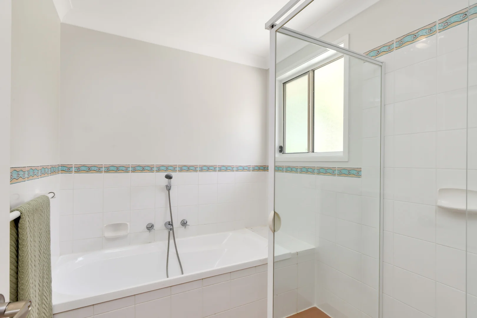 Additional image 11 of 68 Kallaroo Road, Bensville NSW 2251