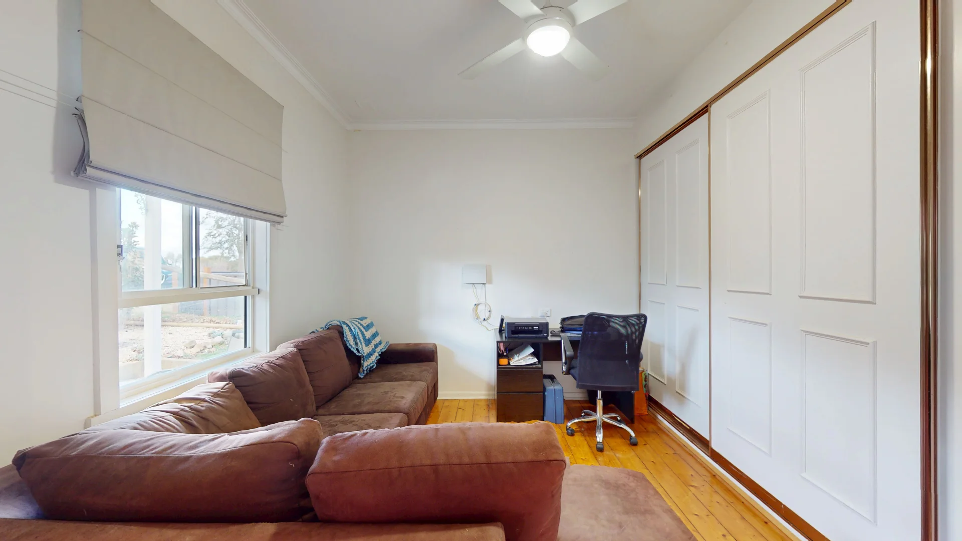 Additional image 9 of 92 Hopetoun Rd, Rutherglen VIC 3685