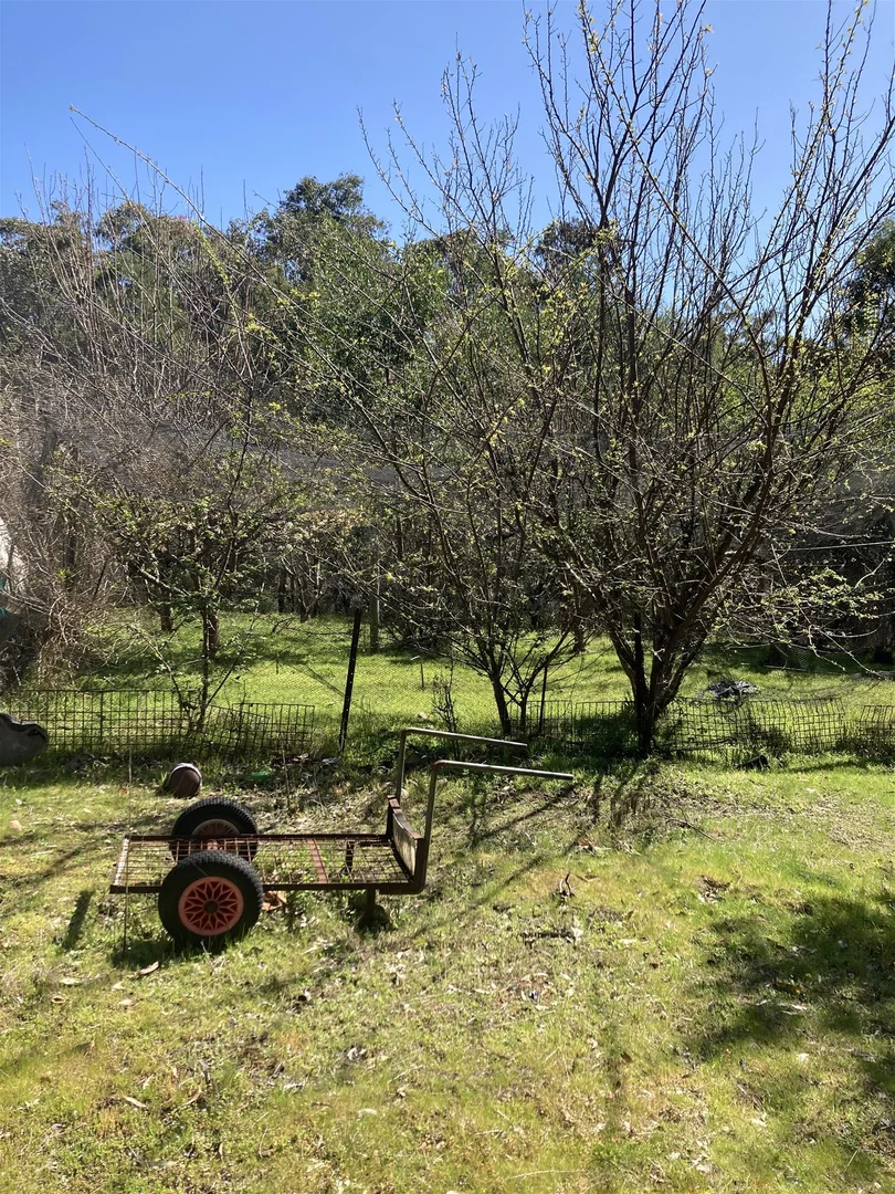 Additional image 15 of 138 Elliot Road, Valencia Creek VIC 3860