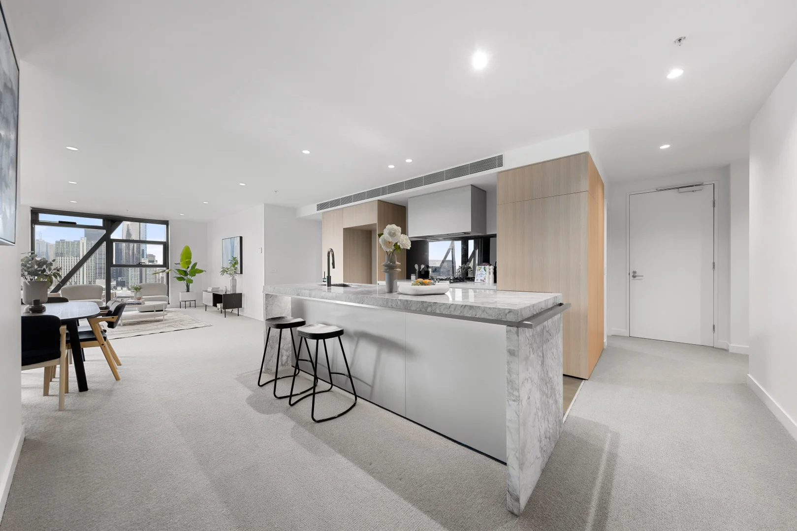 Additional image 6 of 2201/201 Normanby Road, Southbank VIC 3006