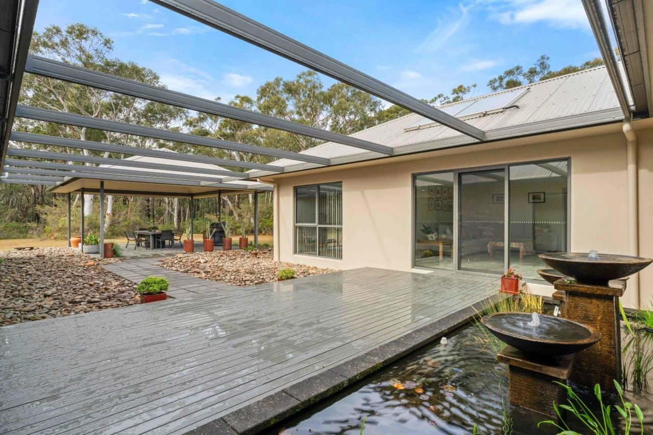 Additional image 23 of 6A Chessell Road, St Georges Basin NSW 2540